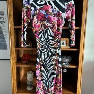 Boston Proper ladies dress